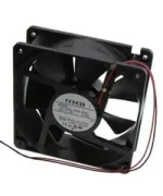 VENTILADOR 4715KL-05W-B40 NMB TECHNOLOGIES