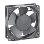 Ventilador EBM-PAPST 5912-4114NH3