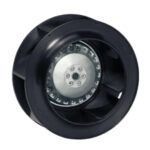 Ventilador EBM-PAPST 5912-R2E133-BH66-05