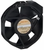 VENTILADOR 5915PC-23T-B30-A00 NMB-TECHNOLOGIES