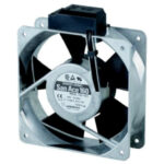 Ventilador Sanyo Denki 978-109-603