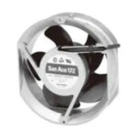 Ventilador Sanyo Denki 978-9SG5748P5G01