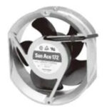 Ventilador Sanyo Denki 978-9SG5748P5H01