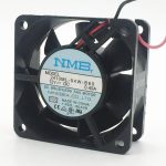 VENTILADOR 1606KL-05W-B39 NMB TECHNOLOGIES