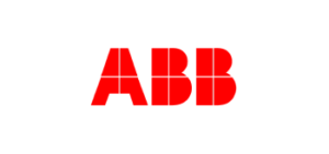 abb-