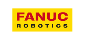 fanuc