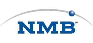 nmb2