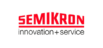 MÓDULO TIRISTOR ANTIPARALELO SK150DA100D SEMIKRON