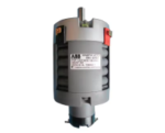 Servomotor MOTOR MINERTIA UGTMEM- 03LBB11/UGTMEM- 06LBB31 YASKAWA