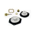 Kit de servicio 12495-1 FAIRCHILD