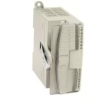 Modulo de 16 salidas para Micrologix 1762-OB16 ALLEN BRADLEY