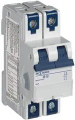 Interruptor de potencia 2D3UM ALTECH