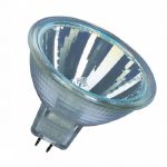 Bulbo Halogeno 41870 WFL OSRAM