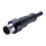 Microconmutador 83183012 CROUZET