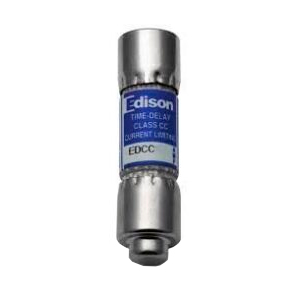 Fusible de 15 AMP EDCC15 Edison