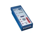 Bateria para desfibrilador M3848A PHILIPS