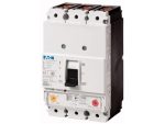 Interruptor automático NZMH1-A63 ETN