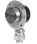 Sensor de alineación de correa TS2V4C 4B Components