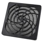 Filtro de Ventilador CFFA-920 SAME SKY