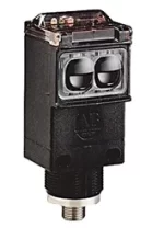 INTERRUPTOR 42GRL-9000-QD ALLEN-BRADLEY
