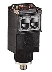 INTERRUPTOR 42GRL-9000-QD ALLEN-BRADLEY