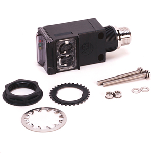 Interruptor 42GRR-9000-QD ALLEN-BRADLEY