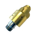 JUNTA ROTATIVA 2" 655-500-116 DEUBLIN