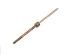 Aguja de Fluido AGF-404-F DEVILBISS