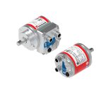 CODIFICADOR ABSOLUTO D-78647 TR ELECTRONIC