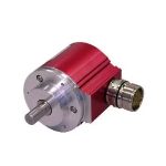 ENCODER PROFINET IO CEV58M-00167 TR ELECTRONIC