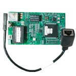 Tarjeta Ethernetc TCP/IP CM090 YASKAWA
