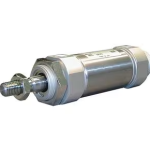 Cilindro de Aire Estándar CDM2B20-30Z SMC