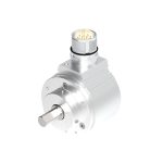 ELECTRONIC Encoder IEV58-0003 TR Electronic