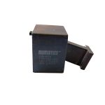Solenoide 2 Pines 228-839 NEUMATICS