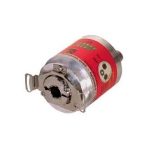 ENCODER IEV582-S-2048-L40SB-E01HR TR ELECTRONIC