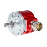 ELECTRONIC ENCODER IPV582-30194 TR ELECTRONIC