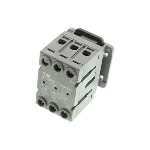 Desconector de interruptor 3 polos OT40FT3  ABB