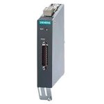 Modulo de sensor encoder para evaluación SMC10 SIEMENS
