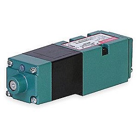 Válvula Neumática 152SA400K046T30 NEUMATICS