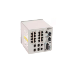 Switch Ethernet gestionado 150-S135NBD Allen Bradley