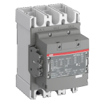 Contactor trifásico de 100-250 V 1SFL587002R1311 ABB