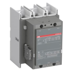 Contactor para modelos trifasicos 1SFL617001R7011 ABB