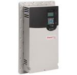 Variador de CA 753 20F11FD065AA0NNNNN Allen Bradley