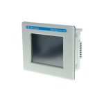 Terminal de operador 2711P-T6C20D Allen Bradley