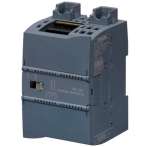 Monitorización de estado para SIMATIC S7-1200 6AT8007-1AA10-0AA0 Siemens