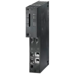 MODULO CENTRAL PARA S7-400H Y S7-400F/FH 6ES7412-5HK06-0AB0 Siemens