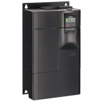 MICROMASTER 440 SIN FILTRO 6SE6440-2UD31-8DA1 Siemens