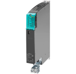 DOBLE MOTOR MÓDULO ENTRADA 6SL31202TE210AD0 Siemens