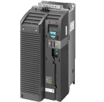 Módulo de POTENCIA Sinamics G120 PM240-2 6SL32101PE245UL0 Siemens