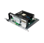 Módulo de interfaz de control (CIM) 6SL33506TK000EA0 Siemens